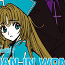 Clamp Anthology vol 09