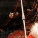 D.R.