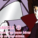 Clamp Anthology vol 11