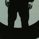 D.R.