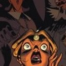 D.R.