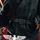 D.R.