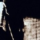 D.R.