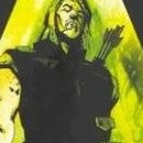 D.R.
