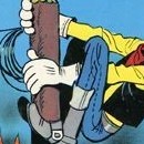 D.R.