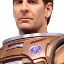 D.R.