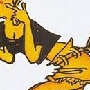 D.R.