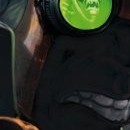 D.R.