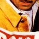D.R.