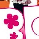 D.R.