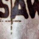 D.R.