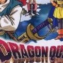 D.R.