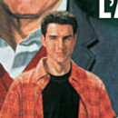 D.R.