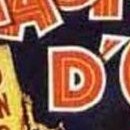 D.R.