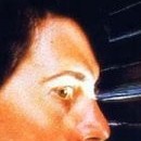 D.R.