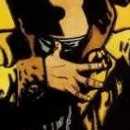 100 Bullets #15