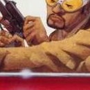 100 Bullets #16
