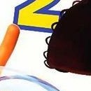 D.R.