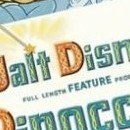 D.R.