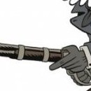 D.R.