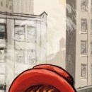 D.R.