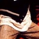 D.R.