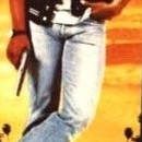 D.R.