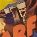 D.R.