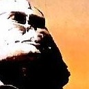 D.R.