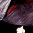 D.R.