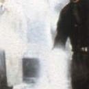 D.R.