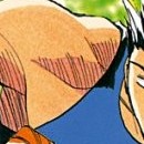 Ceux qui Chassent des Elfes vol 02
