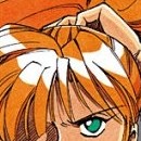 Ceux qui Chassent des Elfes vol 03