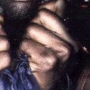 D.R.