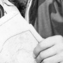 D.R.