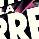 D.R.