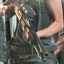 D.R.