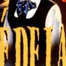 D.R.
