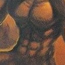 D.R.