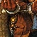 D.R.