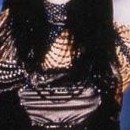 D.R.