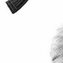 D.R.