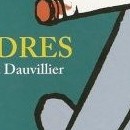 D.R.