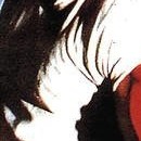 D.R.