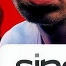 D.R.