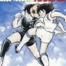 Captain Tsubasa vol 05