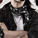 D.R.