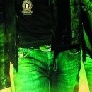 D.R.