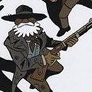 D.R.