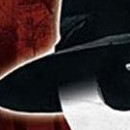 D.R.